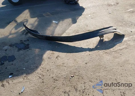 2015 Kia Optima Ex from USA, damaged, VIN 5XXGN4A73FG511471